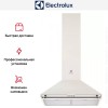 Вытяжка Electrolux EFC226C