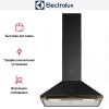 Вытяжка Electrolux EFC226R