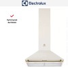 Вытяжка Electrolux EFC226V