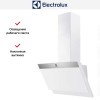 Вытяжка Electrolux EFV516W