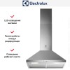 Вытяжка Electrolux LFC 9316 X