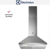 Вытяжка Electrolux LFC 9316 X