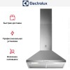 Вытяжка Electrolux LFC 9316 X