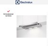 Встраиваемая вытяжка Electrolux LFP216S