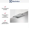 Вытяжка Electrolux LFP536X