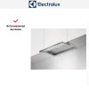 Вытяжка Electrolux LFP536X