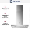 Вытяжка Electrolux LFT416X