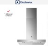 Вытяжка Electrolux LFT416X