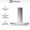 Вытяжка Electrolux LFT419X