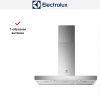 Вытяжка Electrolux LFT419X