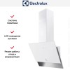 Вытяжка Electrolux LFV616W