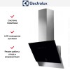 Вытяжка Electrolux LFV616Y