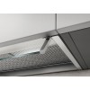 Встраиваемая вытяжка Elica BOXIN ADVANCE @ IX/A/120