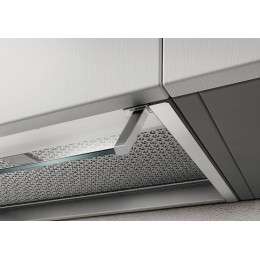 Встраиваемая вытяжка Elica BOXIN ADVANCE @ IX/A/120