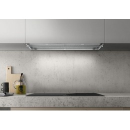 Встраиваемая вытяжка Elica BOXIN ADVANCE @ IX/A/120