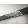 Встраиваемая вытяжка Elica BOXIN ADVANCE IX/A/60