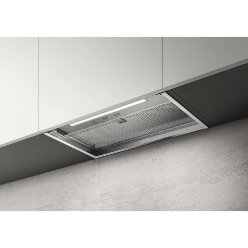 Встраиваемая вытяжка Elica BOXIN ADVANCE IX/A/60