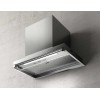 Встраиваемая вытяжка Elica BOXIN ADVANCE IX/A/60