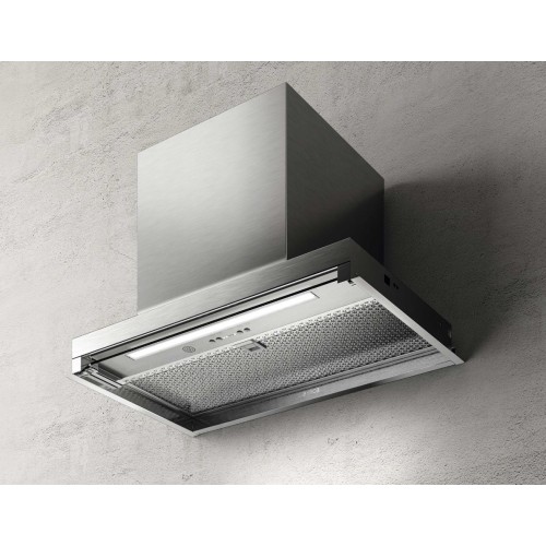 Встраиваемая вытяжка Elica BOXIN ADVANCE IX/A/60