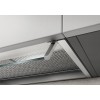 Встраиваемая вытяжка Elica BOXIN ADVANCE IX/A/60