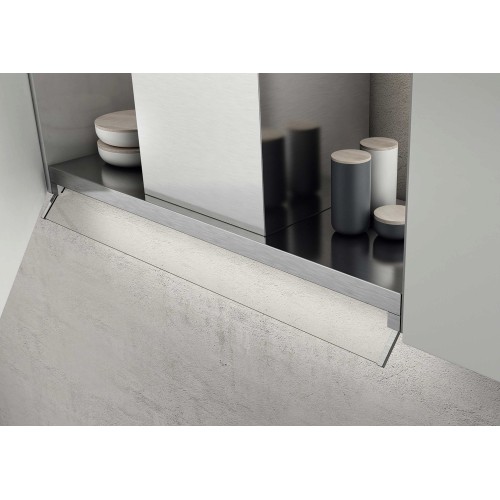 Встраиваемая вытяжка Elica BOXIN ADVANCE IX/A/60