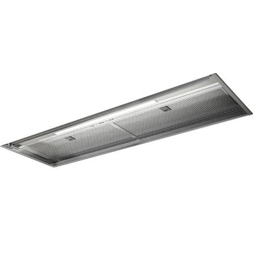 Встраиваемая вытяжка Elica BOXIN ADVANCE IX/A/90