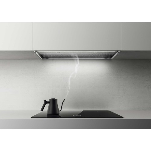 Встраиваемая вытяжка Elica BOXIN ADVANCE IX/A/90