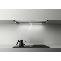 Встраиваемая вытяжка Elica BOXIN ADVANCE @ IX/A/90