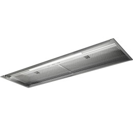 Встраиваемая вытяжка Elica BOXIN ADVANCE @ IX/A/90