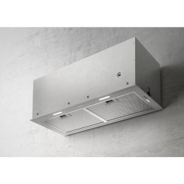 Встраиваемая вытяжка Elica FOLD GR/A/72
