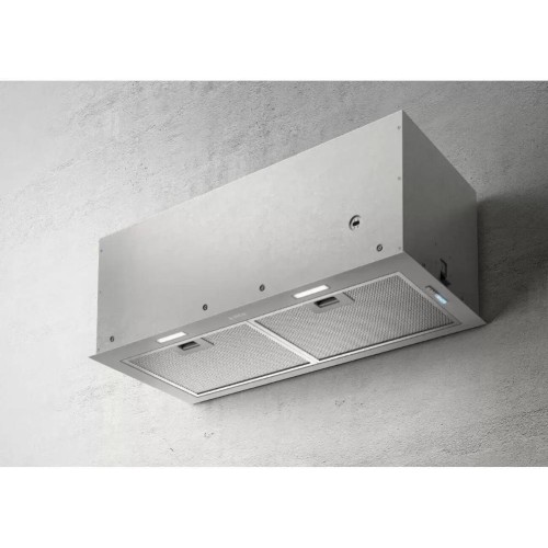 Встраиваемая вытяжка Elica FOLD GR/A/72