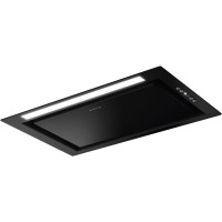 Встраиваемая вытяжка Elica HIDDEN ADVANCE BL MAT/A/52