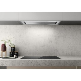 Встраиваемая вытяжка Elica HIDDEN ADVANCE IX/A/72