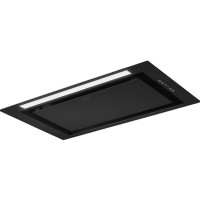 Встраиваемая вытяжка Elica LANE SENSOR BL MAT/A/52