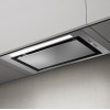 Встраиваемая вытяжка Elica LANE SENSOR @ IX/A/52