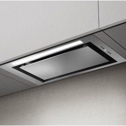 Встраиваемая вытяжка Elica LANE SENSOR @ IX/A/52