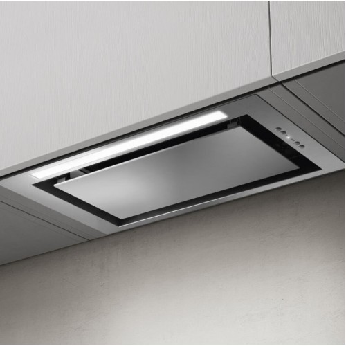 Встраиваемая вытяжка Elica LANE SENSOR @ IX/A/52
