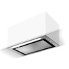 Встраиваемая вытяжка Elica LANE SENSOR @ IX/A/52