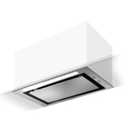 Встраиваемая вытяжка Elica LANE SENSOR @ IX/A/52