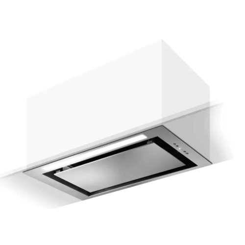 Встраиваемая вытяжка Elica LANE SENSOR @ IX/A/52