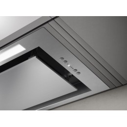 Встраиваемая вытяжка Elica LANE SENSOR @ IX/A/52