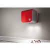 Вытяжка Elica 35CC DYNAMIQUE RED/F/35 купить в Москве и Санкт-Петербурге