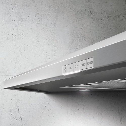 Вытяжка ELICA ACUTA IX/F/100