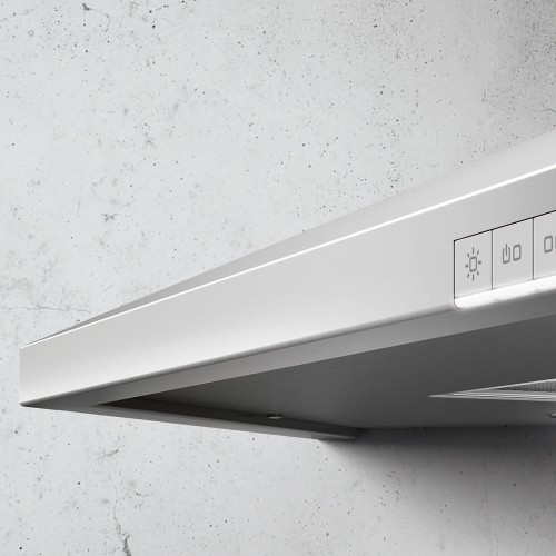 Вытяжка ELICA ACUTA IX/F/100