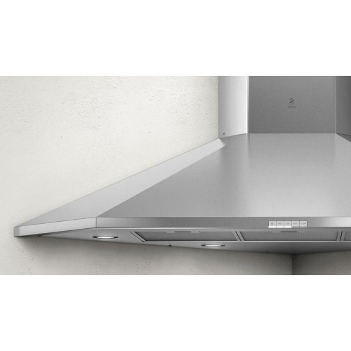 Вытяжка ELICA ACUTA IX/F/100