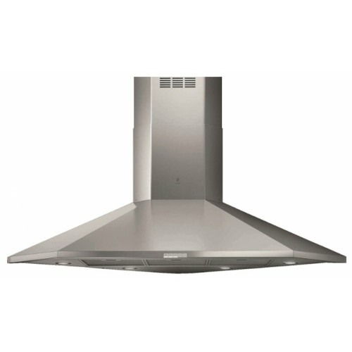 Вытяжка ELICA ACUTA IX/F/100
