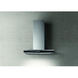 Вытяжка ELICA ADELE BLIX/A/60