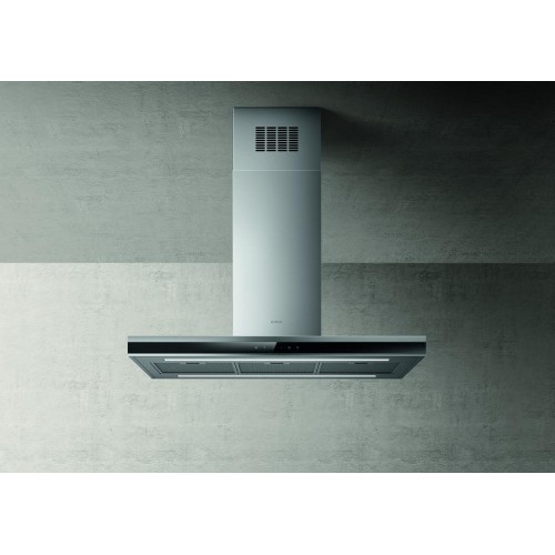 Вытяжка ELICA ADELE IS BLIX/A/90 X 60