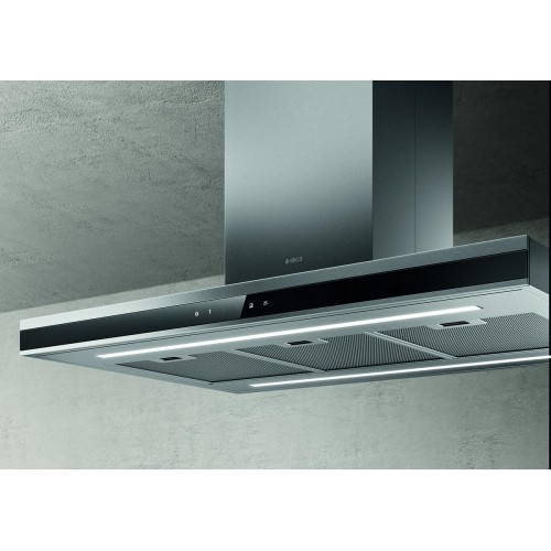Вытяжка ELICA ADELE IS BLIX/A/90 X 60