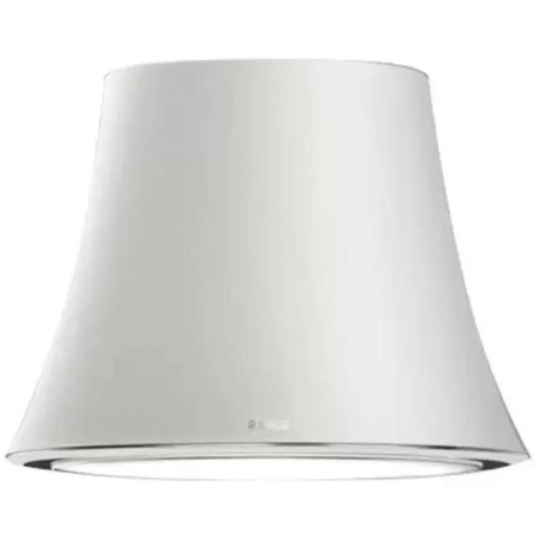 Вытяжка Elica AUDREY SENSE CLASSIC/F/50 купить в Москве и Санкт-Петербурге
